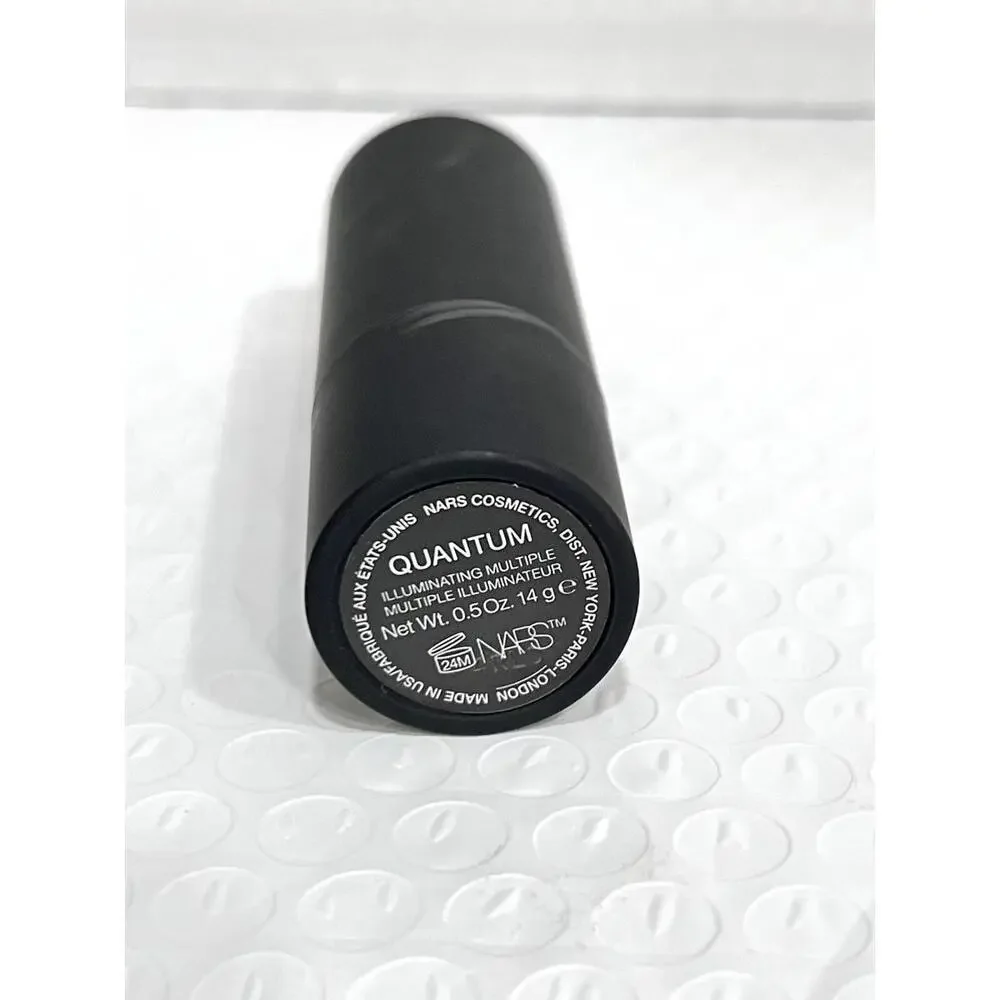 NARS - CHRISTOPHER‎ KANE - ILLUMINATING MULTIPLE - QUANTUM 1577 Full Size New